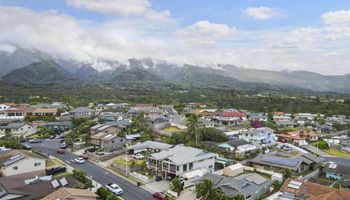 808  Makiki St Waiehu Heights, Wailuku home - photo 2 of 29