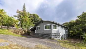 8085  Hana Hwy , Haiku home - photo 2 of 40