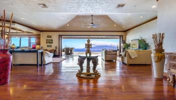 81  Iliahi Way Launiupoko, Lahaina home - photo 5 of 50