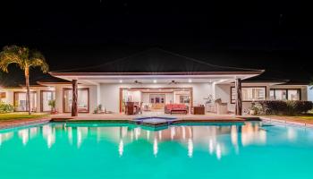 81  Iliahi Way Launiupoko,  home - photo 1 of 50