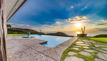 81  Iliahi Way Launiupoko, Lahaina home - photo 3 of 50