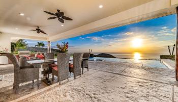 81  Iliahi Way Launiupoko, Lahaina home - photo 4 of 50