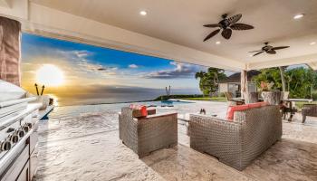 81  Iliahi Way Launiupoko, Lahaina home - photo 5 of 50