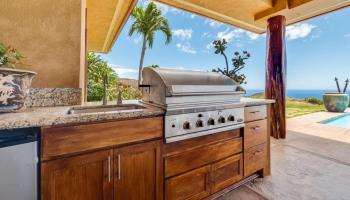 81  Iliahi Way Launiupoko, Lahaina home - photo 6 of 50