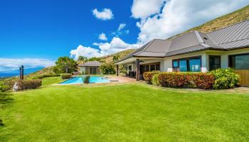 81  Iliahi Way Launiupoko, Lahaina home - photo 4 of 50