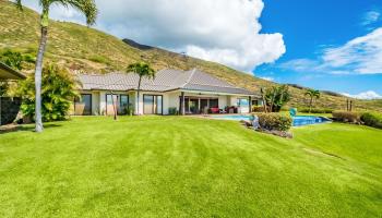 81  Iliahi Way Launiupoko, Lahaina home - photo 5 of 50