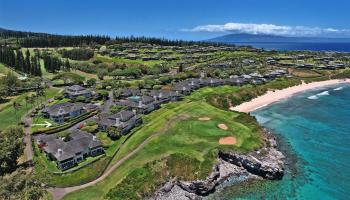 Kapalua Ironwoods condo # 81, Lahaina, Hawaii - photo 1 of 50