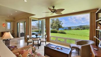 Kapalua Ironwoods condo # 81, Lahaina, Hawaii - photo 4 of 50