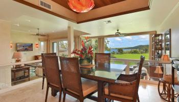 Kapalua Ironwoods condo # 81, Lahaina, Hawaii - photo 5 of 50