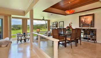 Kapalua Ironwoods condo # 81, Lahaina, Hawaii - photo 6 of 50