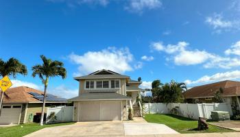 81  Kamahao St Waikapu Gardens, Wailuku home - photo 2 of 43