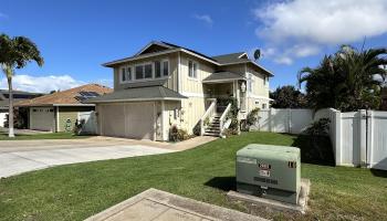 81  Kamahao St Waikapu Gardens, Wailuku home - photo 3 of 43