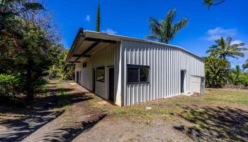 81  Kapuai Rd , Haiku home - photo 5 of 50