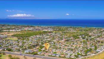 81  Kawailani Cir , Kihei home - photo 2 of 39