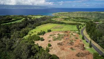 81 Keoawa Pl  Lahaina, Hi vacant land for sale - photo 4 of 10