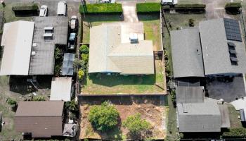 81  Kumano Dr , Pukalani home - photo 2 of 17