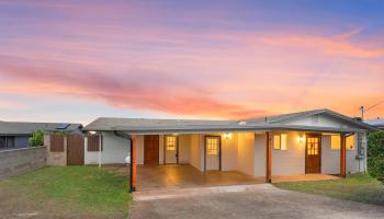 81  Kumano Dr ,  home - photo 1 of 49