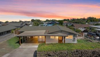 81  Kumano Dr , Pukalani home - photo 2 of 49