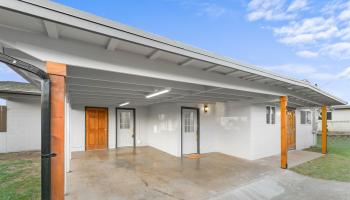 81  Kumano Dr , Pukalani home - photo 3 of 48