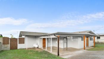 81  Kumano Dr , Pukalani home - photo 4 of 48