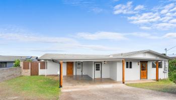 81  Kumano Dr , Pukalani home - photo 5 of 49