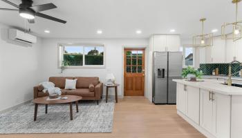 81  Kumano Dr , Pukalani home - photo 6 of 49