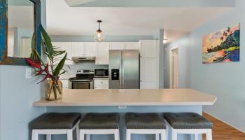 81  Lae St Kuau, Spreckelsville/Paia/Kuau home - photo 2 of 42