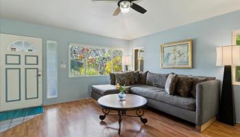 81  Lae St Kuau, Spreckelsville/Paia/Kuau home - photo 4 of 42