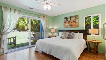 81  Lae St Kuau, Spreckelsville/Paia/Kuau home - photo 6 of 42