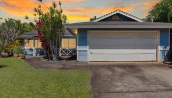 81  Lae St Ku'au Bayview,  home - photo 1 of 45