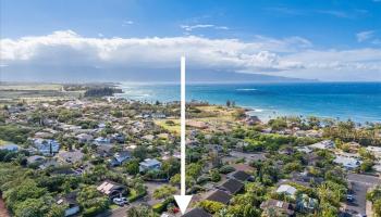 81  Lae St Ku'au Bayview, Spreckelsville/Paia/Kuau home - photo 2 of 47