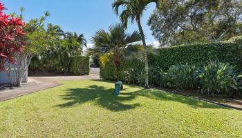 81  Lae St Ku'au Bayview, Spreckelsville/Paia/Kuau home - photo 4 of 45