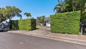 81  Lae St Ku'au Bayview, Spreckelsville/Paia/Kuau home - photo 5 of 47