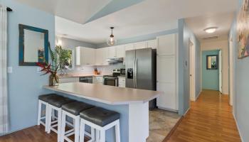 81  Lae St Ku'au Bayview, Spreckelsville/Paia/Kuau home - photo 6 of 47