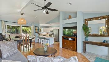 81  Lae St Kuau Bayview,  home - photo 1 of 43