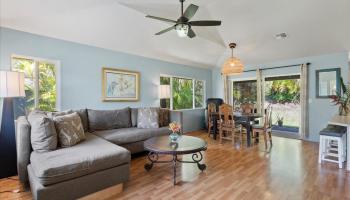 81  Lae St Kuau Bayview, Spreckelsville/Paia/Kuau home - photo 2 of 43