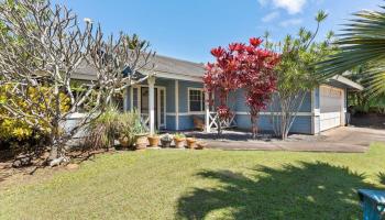 81  Lae St Kuau Bayview, Spreckelsville/Paia/Kuau home - photo 3 of 43