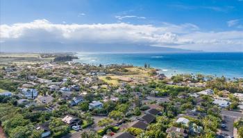 81  Lae St Kuau Bayview, Spreckelsville/Paia/Kuau home - photo 5 of 43