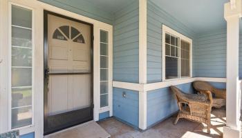 81  Lae St Kuau Bayview, Spreckelsville/Paia/Kuau home - photo 6 of 43