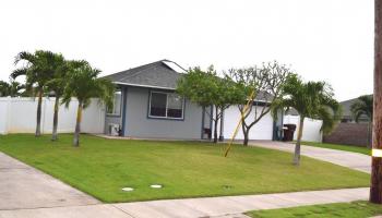 81  Limu Kala St Waiehu Kou, Wailuku home - photo 2 of 18