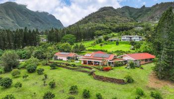81  Maika St Wailuku Country Estates,  home - photo 1 of 49