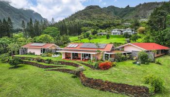 81  Maika St Wailuku Country Estates,  home - photo 1 of 50