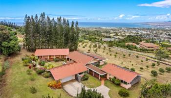 81  Maika St Wailuku Country Estates, Wailuku home - photo 2 of 15
