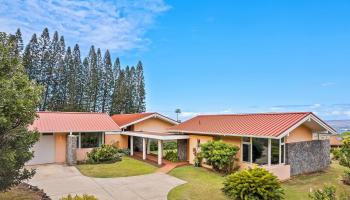 81  Maika St Wailuku Country Estates, Wailuku home - photo 2 of 49
