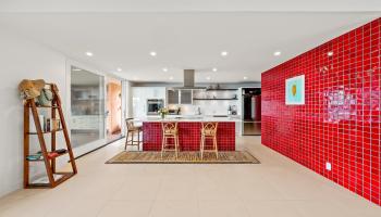 81  Maika St Wailuku Country Estates, Wailuku home - photo 4 of 15