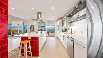 81  Maika St Wailuku Country Estates, Wailuku home - photo 5 of 15