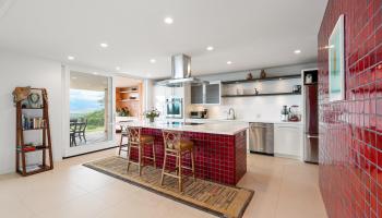 81  Maika St Wailuku Country Estates, Wailuku home - photo 6 of 15