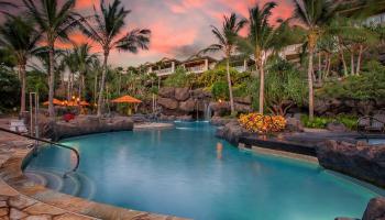 Hoolei condo # H-2, Kihei, Hawaii - photo 1 of 50