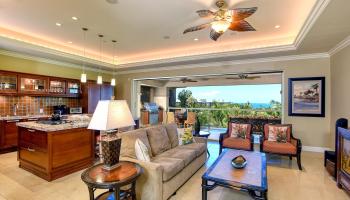 Hoolei condo # Apt H-2, Kihei, Hawaii - photo 1 of 40