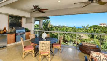 Hoolei condo # Apt H-2, Kihei, Hawaii - photo 2 of 40